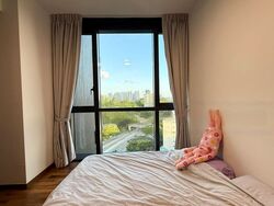 Hyll On Holland (D10), Condominium #507698611